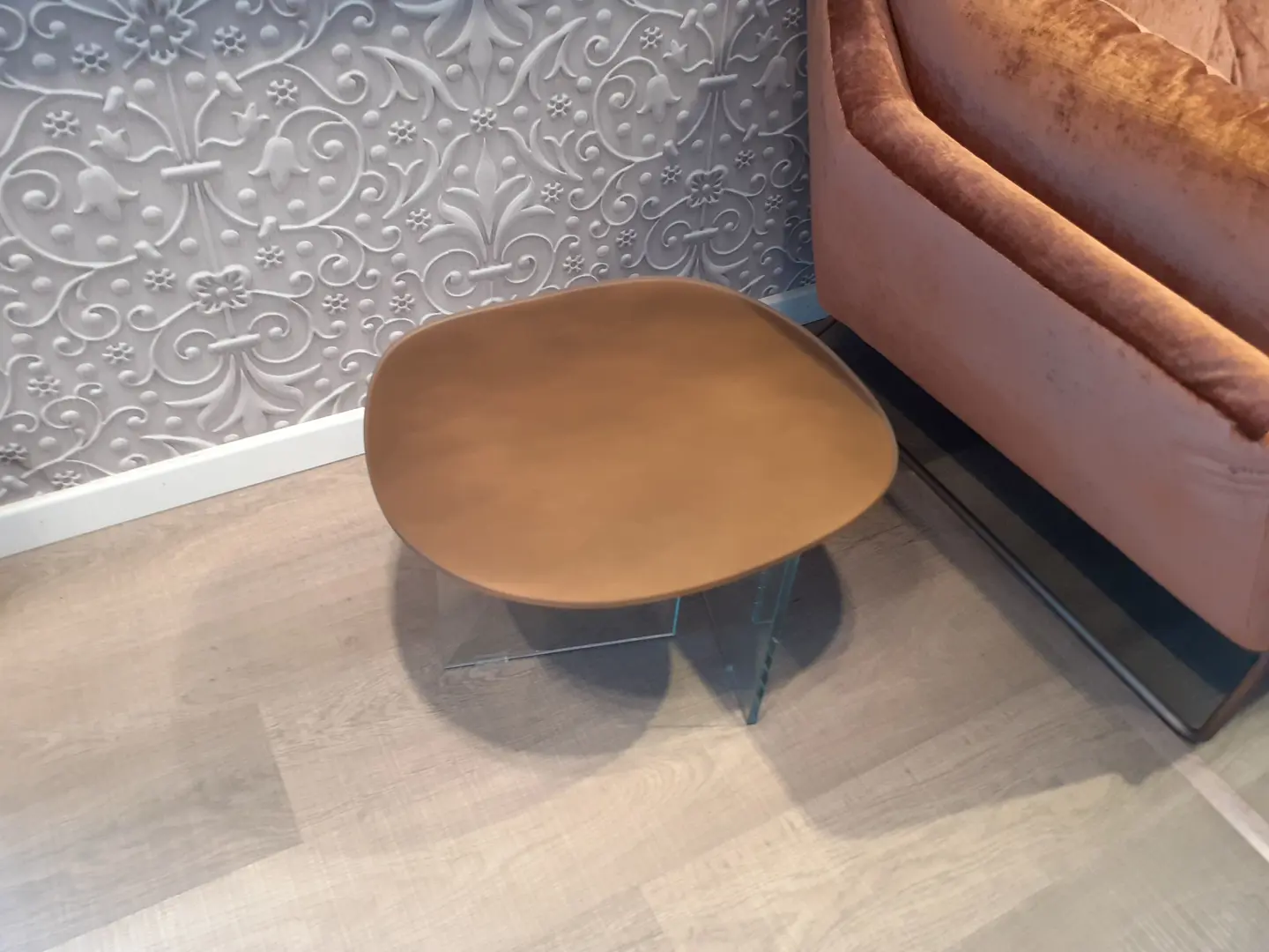 DI0136 PLEASURE BASSO