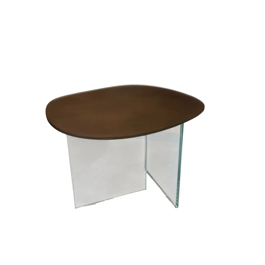 DI0136 PLEASURE BASSO