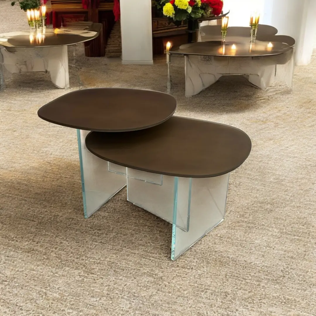 DI0136 PLEASURE BASSO