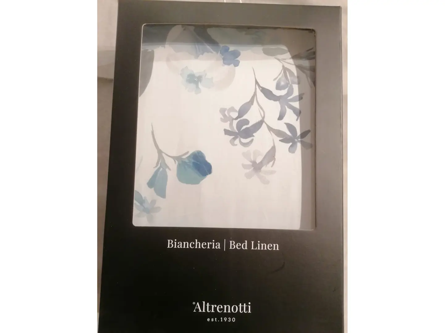 COPRIPIUMINO SATIN STAMPATO MALVA