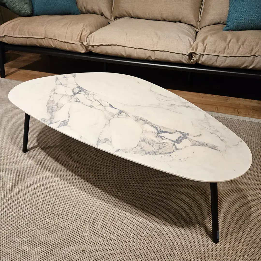 ART. 734-737P TERRAMARE