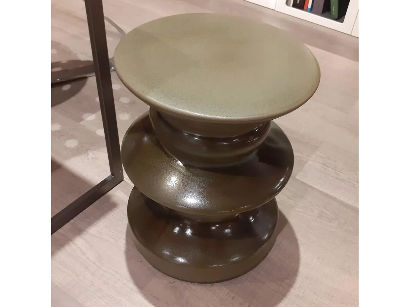 ART. 6006 TetI