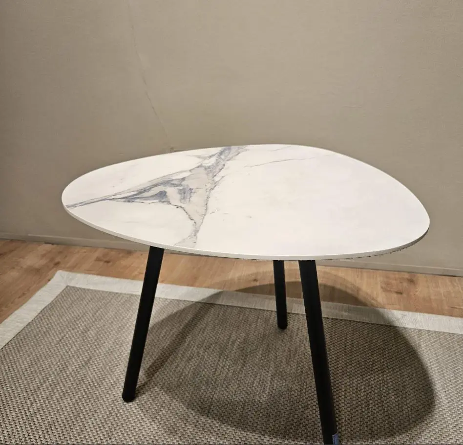 ART. 732-735 TERRAMARE