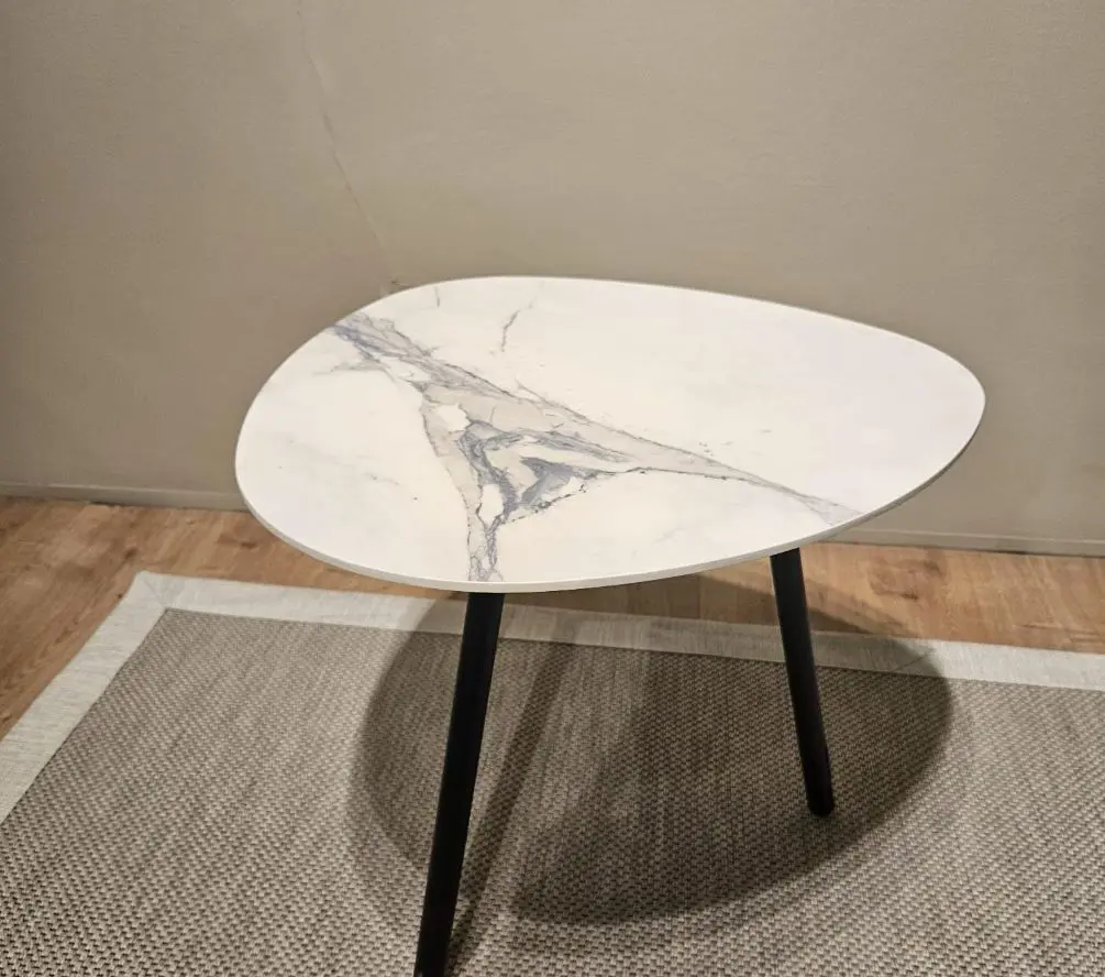 ART. 732-735 TERRAMARE