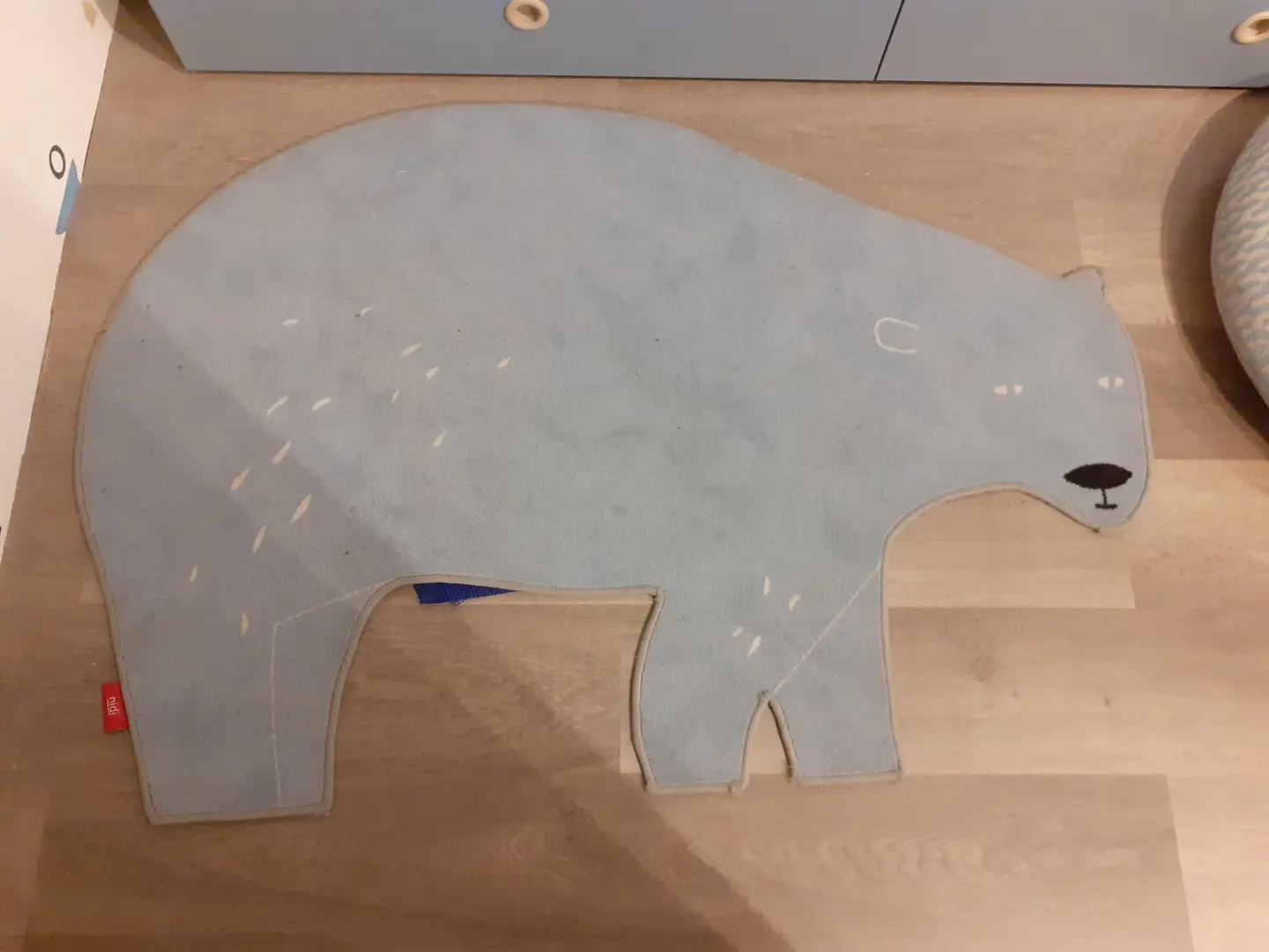 POLAR
