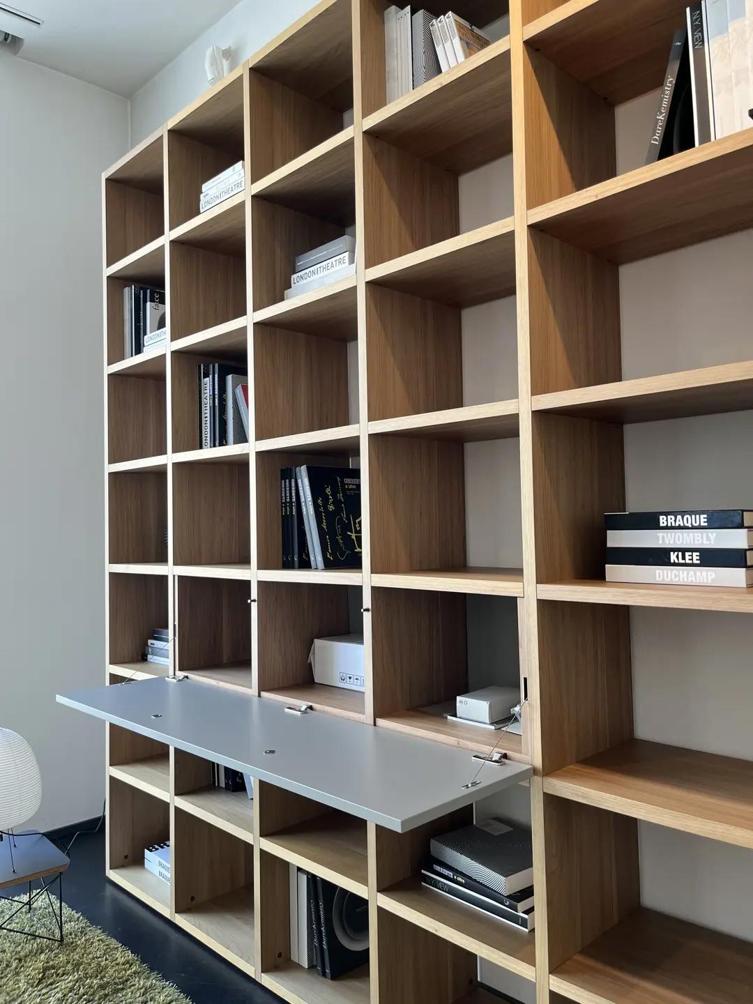 Libreria Selecta