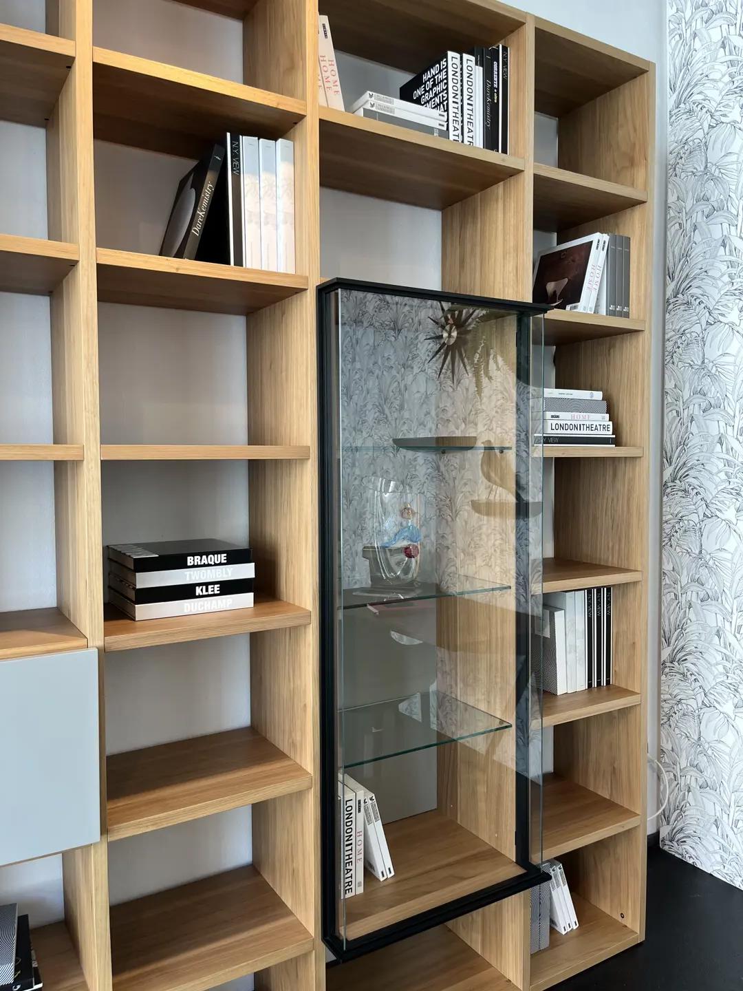 Libreria Selecta