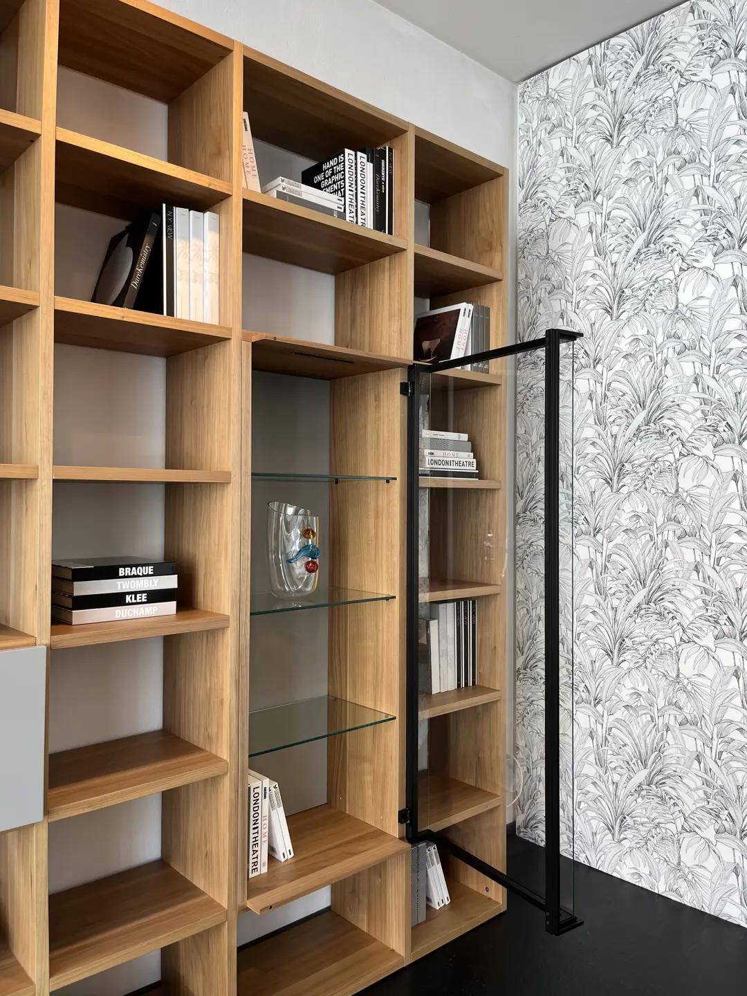 Libreria Selecta