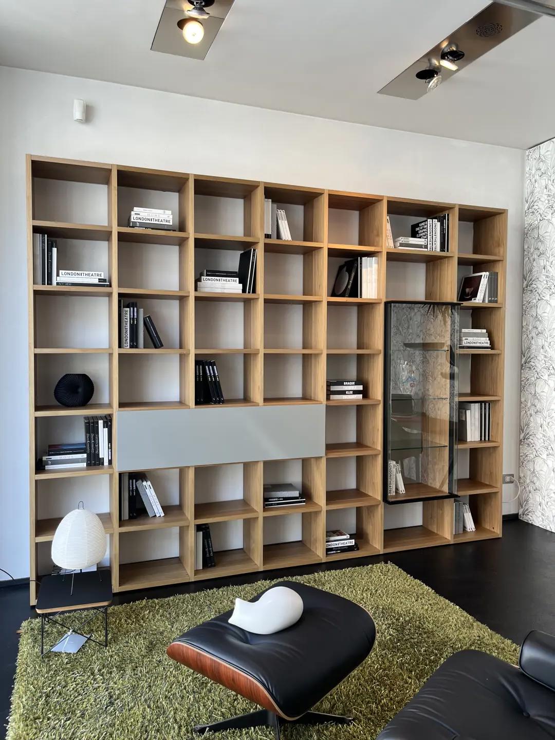 Libreria Selecta