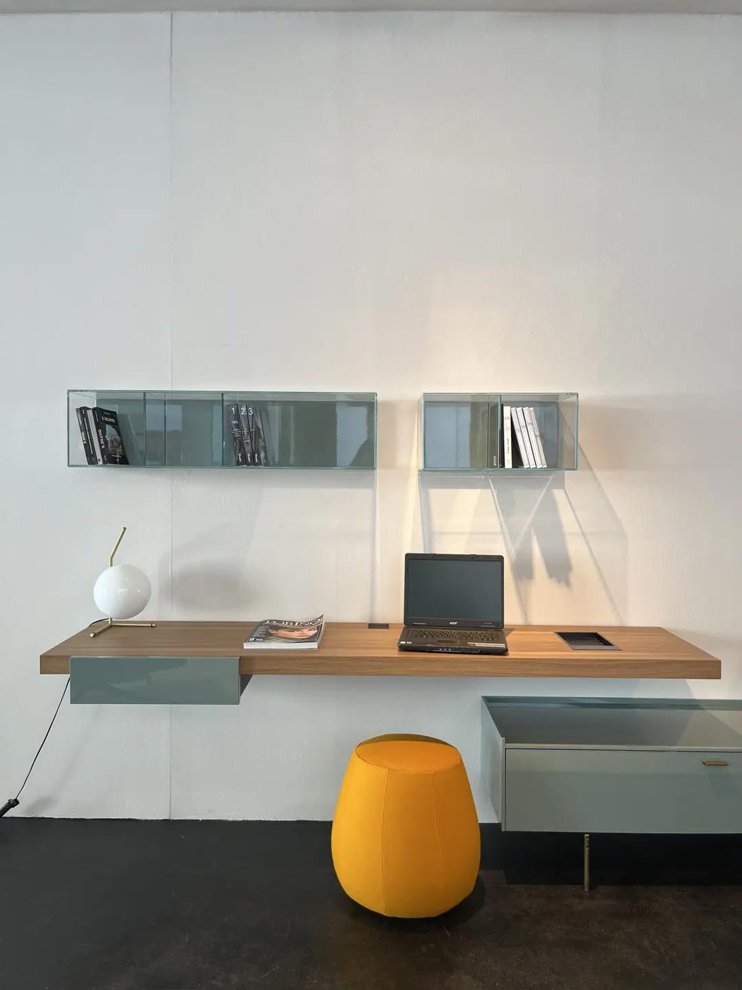 Composizione LT40