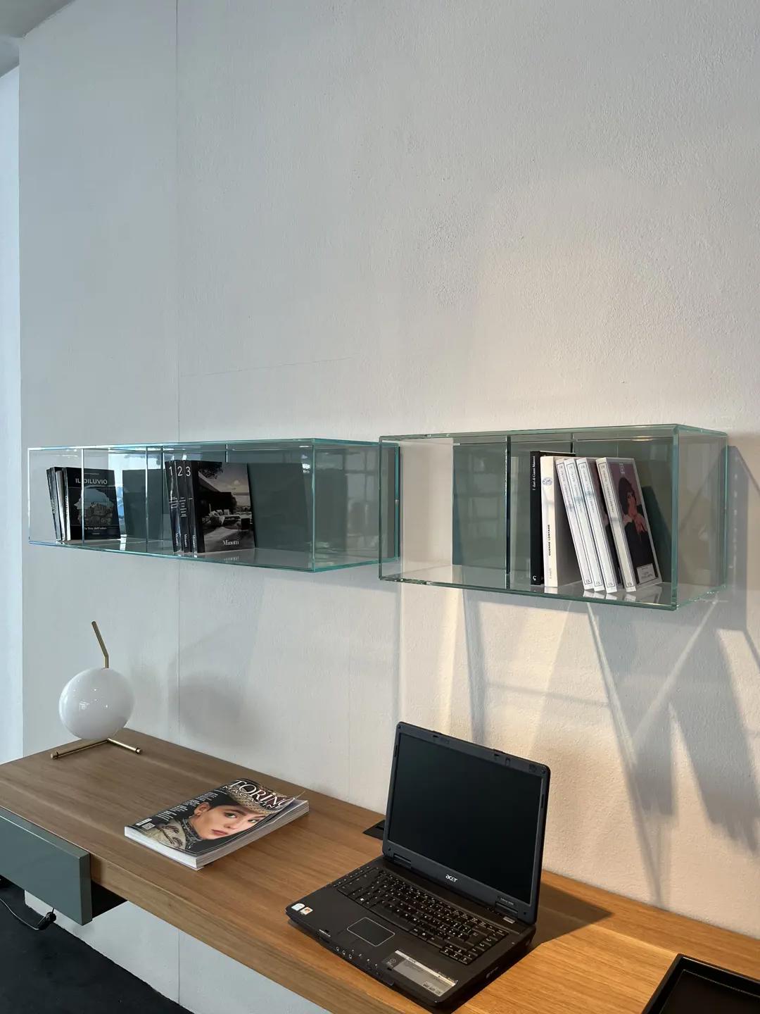 Composizione LT40