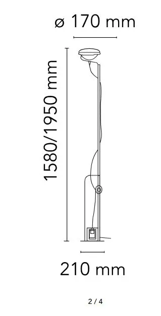  TOIO LED