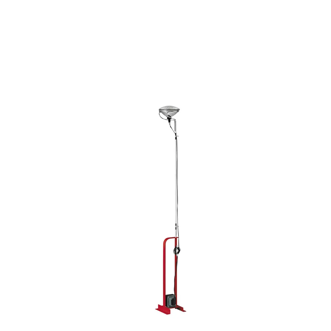  TOIO LED