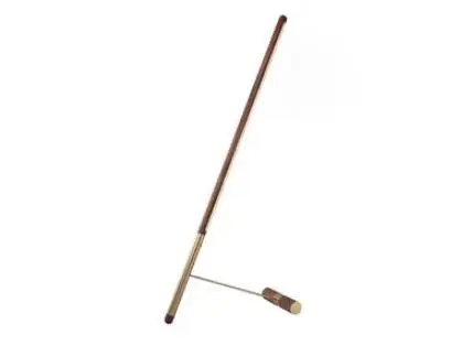 ART. LIDNGD    -  LINEA D