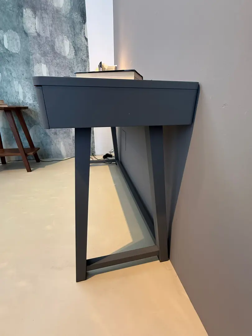 Gervasoni SCRITTOIO GRAY