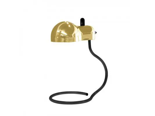 ART. 9070   MINITOPO 