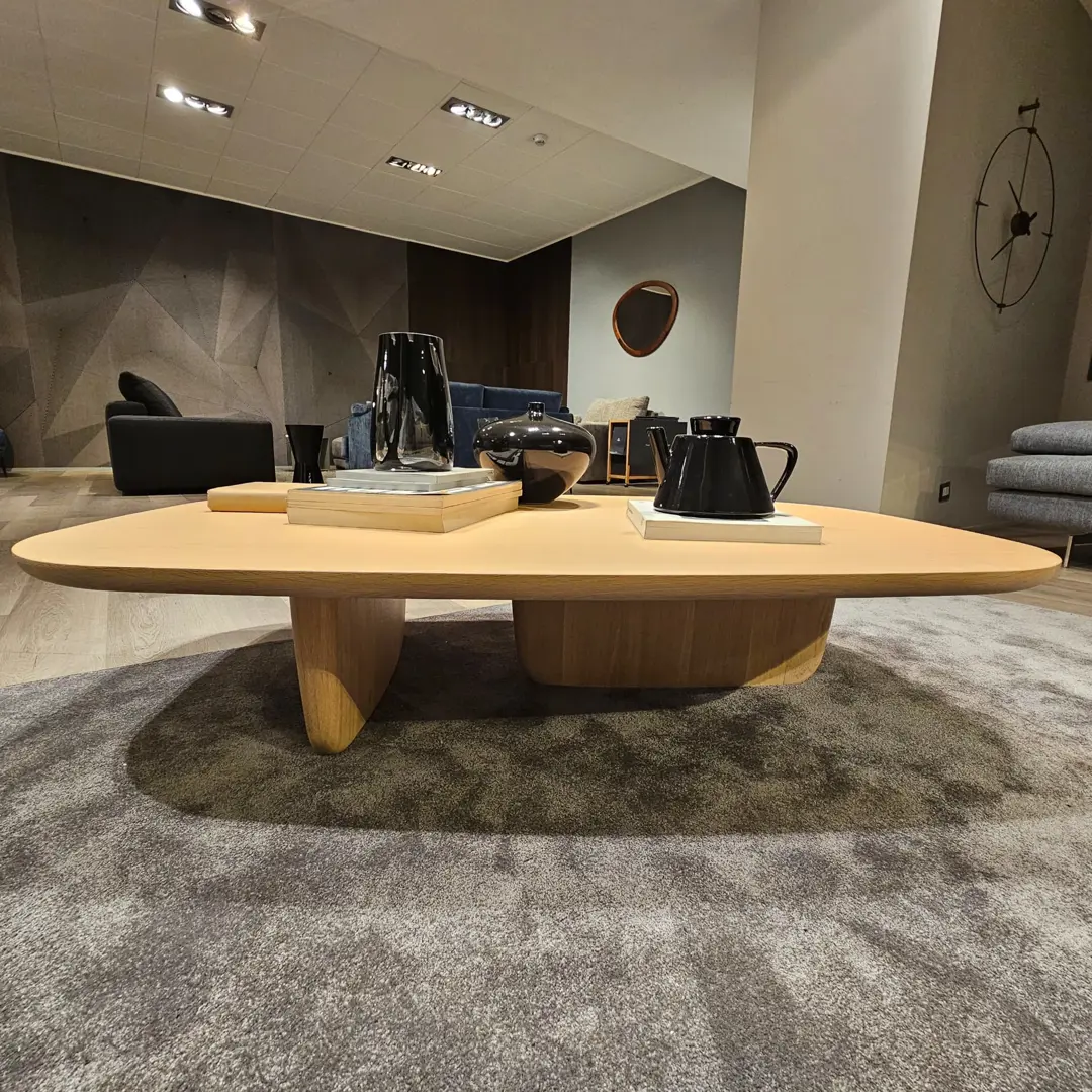 ART. T140L    TOBI-ISHI  