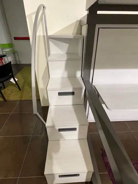 COMPOSIZIONE TRAFILA