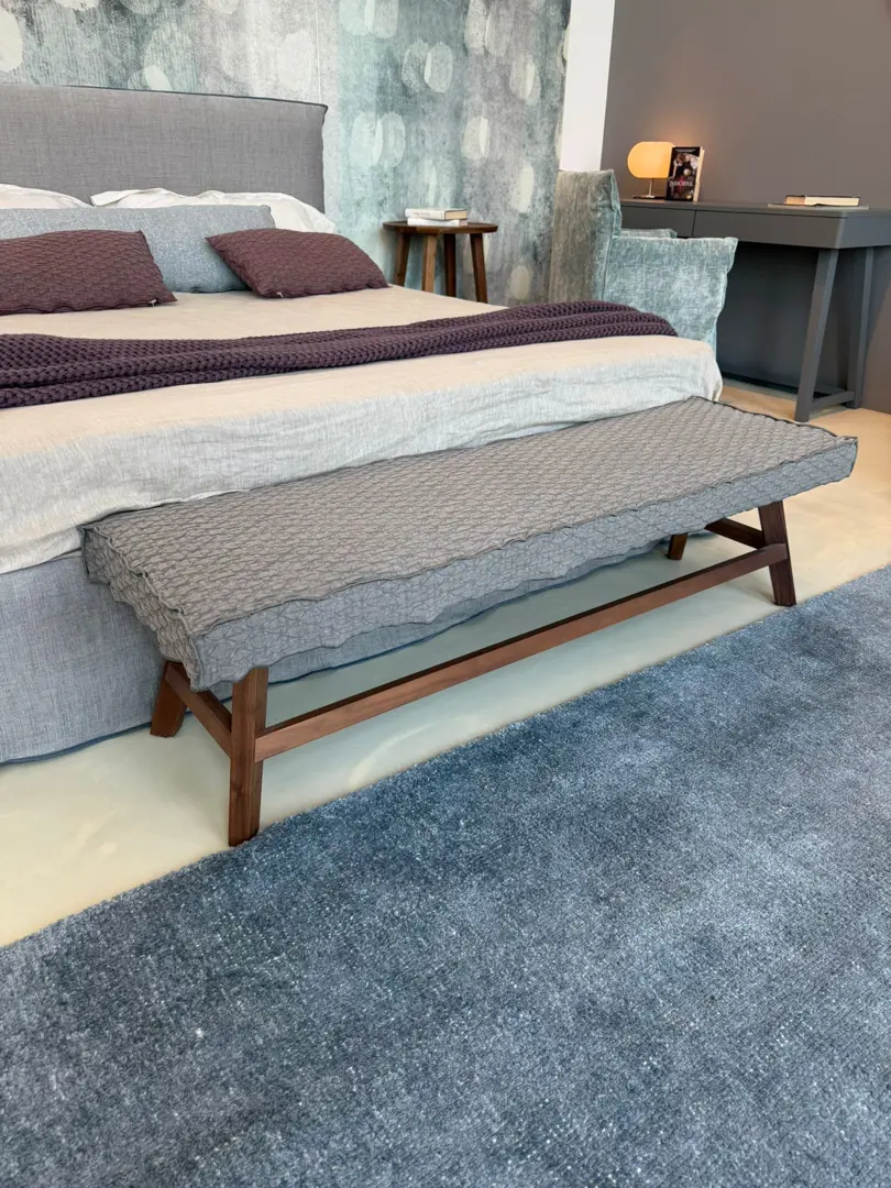 Gervasoni PANCHETTA GRAY