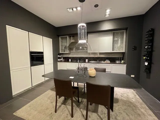 CUCINA FRAME