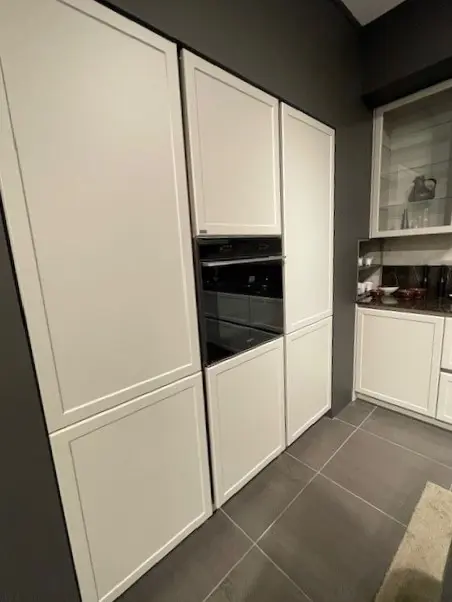 CUCINA FRAME