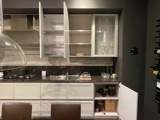 CUCINA FRAME