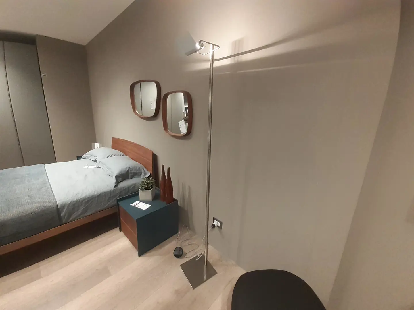 F272930250NSNE SCINTILLA