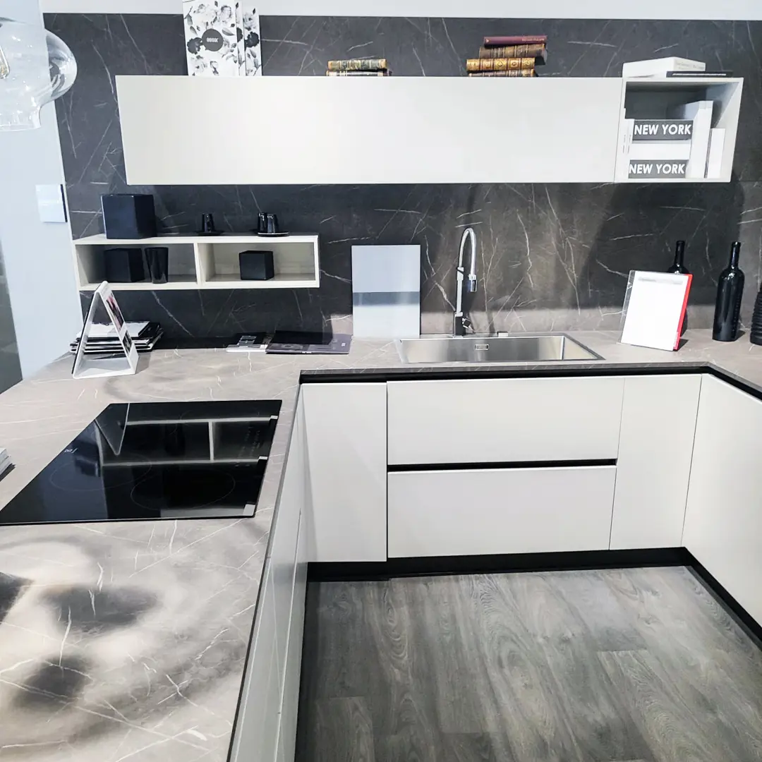 Occasione - Scavolini - Cucina Liberamente