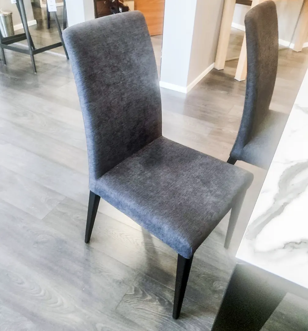 Occasione - Scavolini - Sedie Tailor