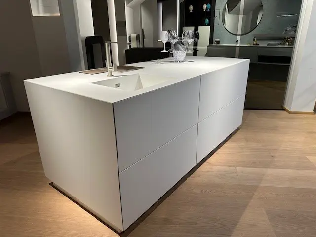 CUCINA THE CUT