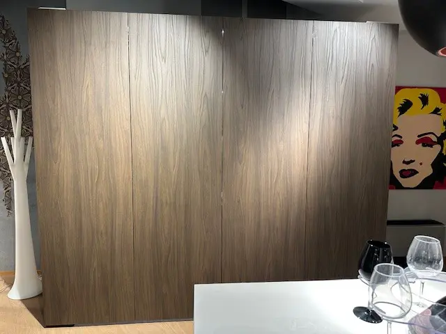 CUCINA THE CUT