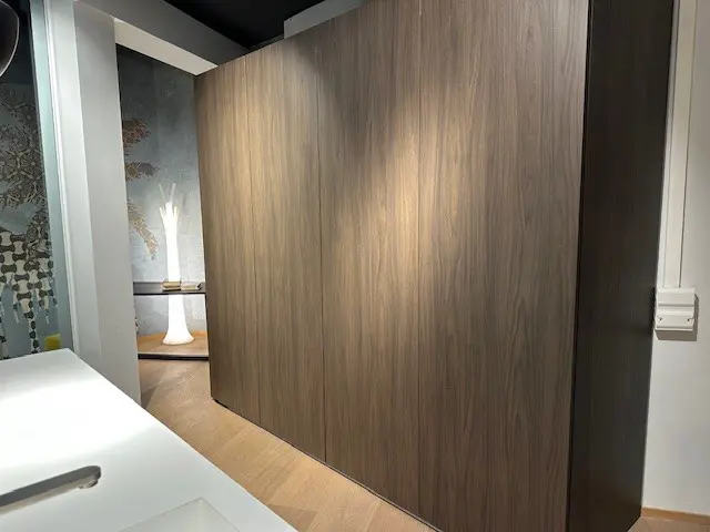 CUCINA THE CUT