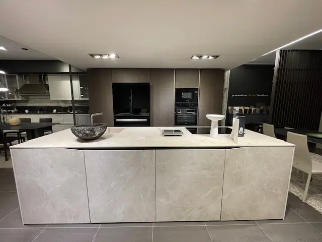 CUCINA ELEMENTI 