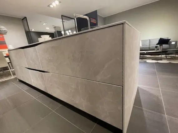 CUCINA ELEMENTI 