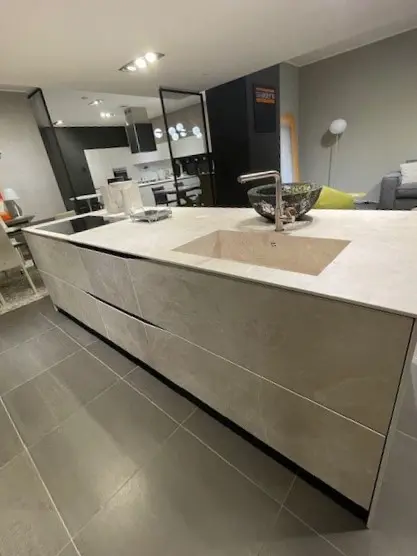 CUCINA ELEMENTI 