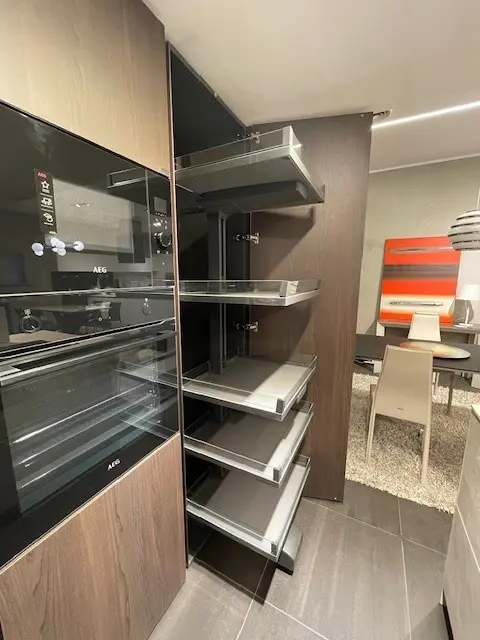 CUCINA ELEMENTI 