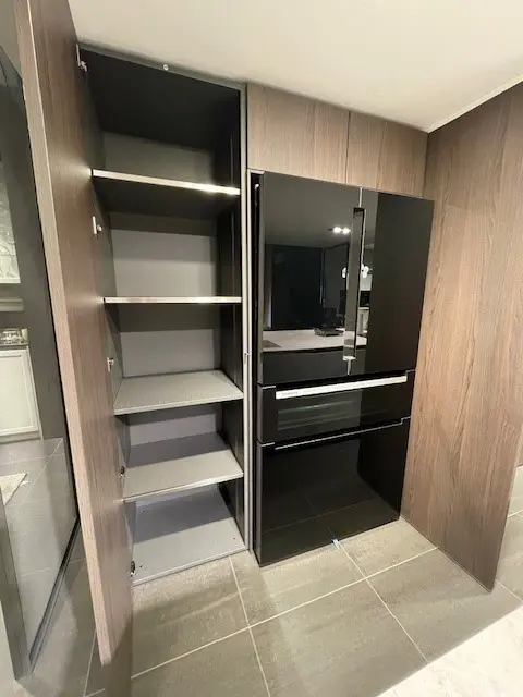 CUCINA ELEMENTI 