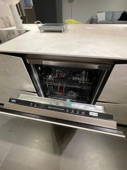 CUCINA ELEMENTI 