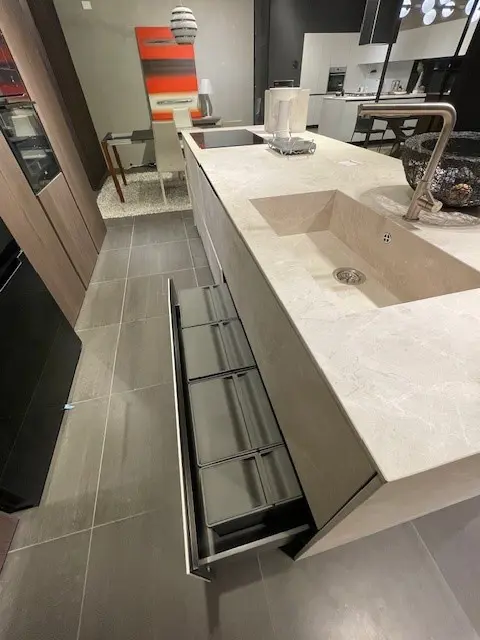 CUCINA ELEMENTI 