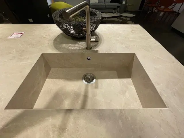 CUCINA ELEMENTI 
