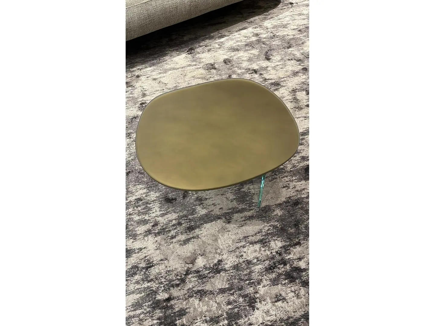 DI0136 PLEASURE BASSO