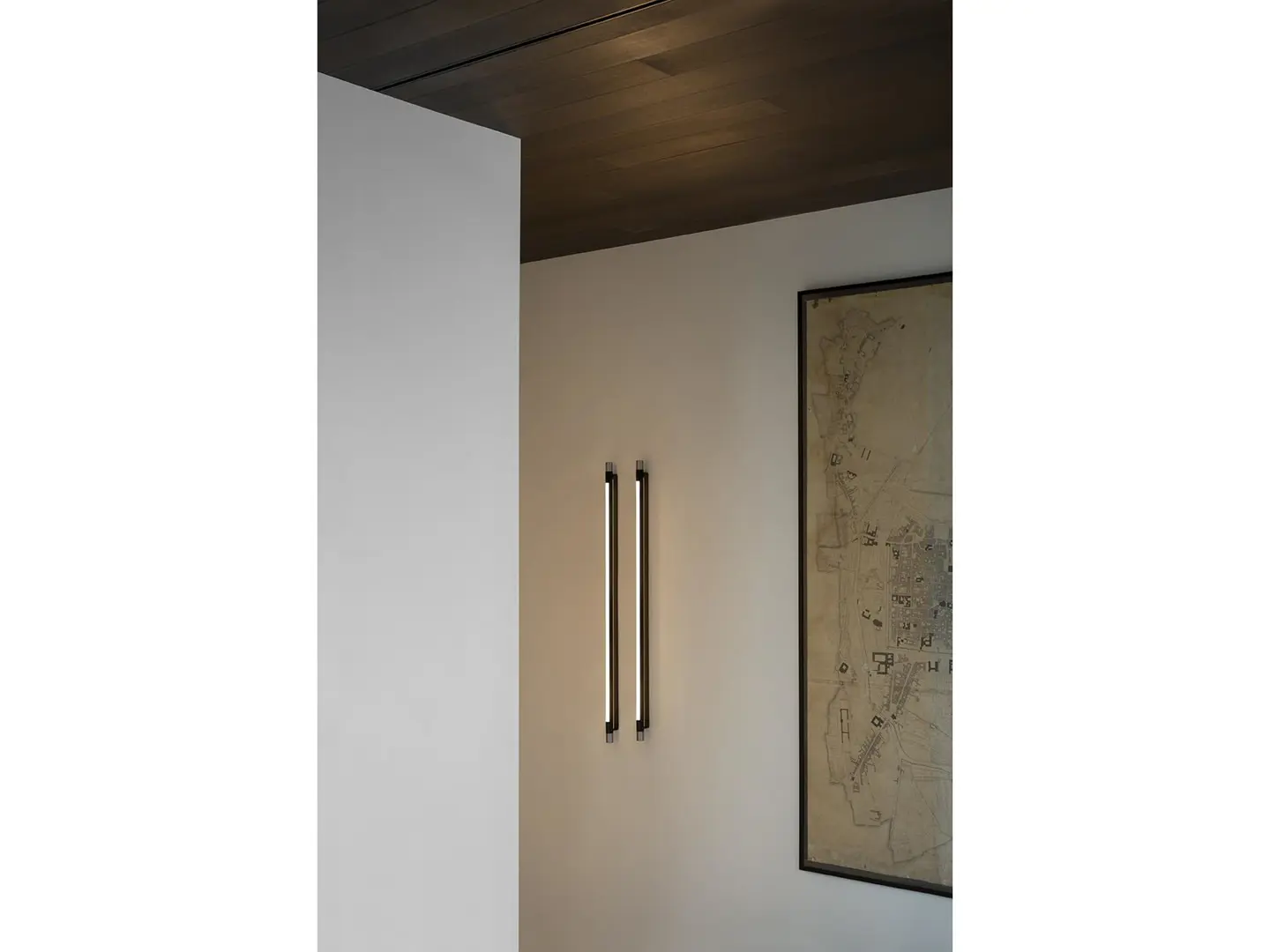 ART. 562.47 THULA DA PARETA
