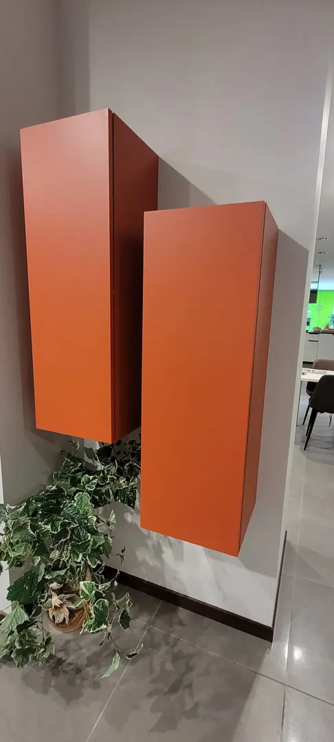 Pensili Clei