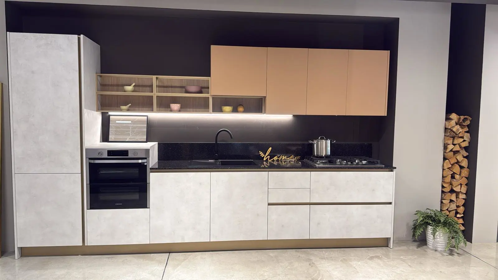 Cucina Arredo3