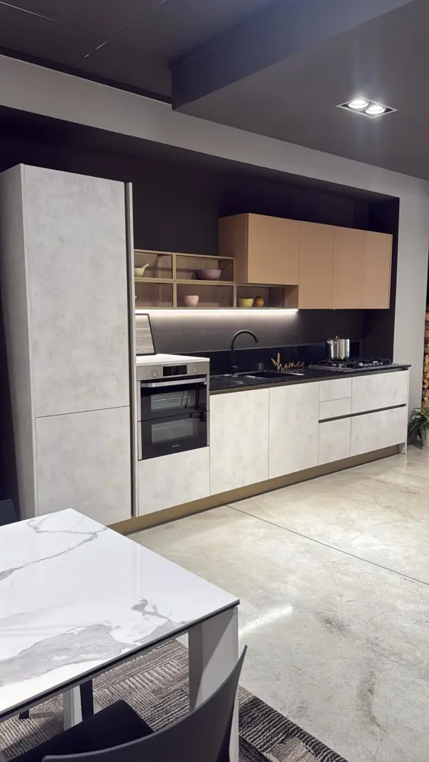 Cucina Arredo3