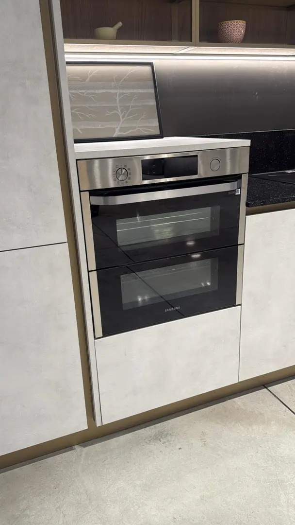Cucina Arredo3