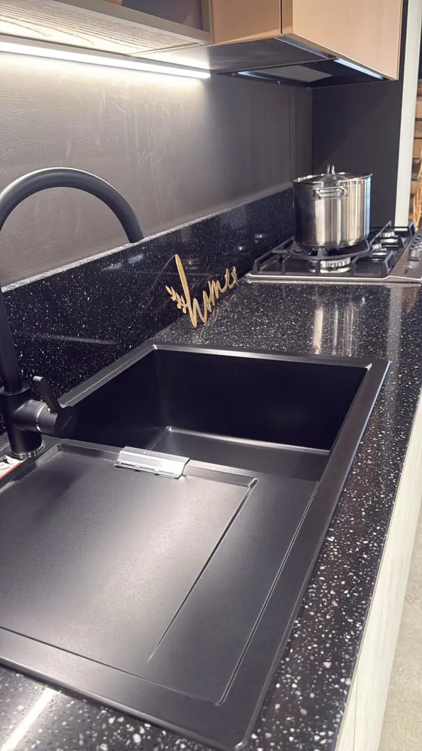 Cucina Arredo3