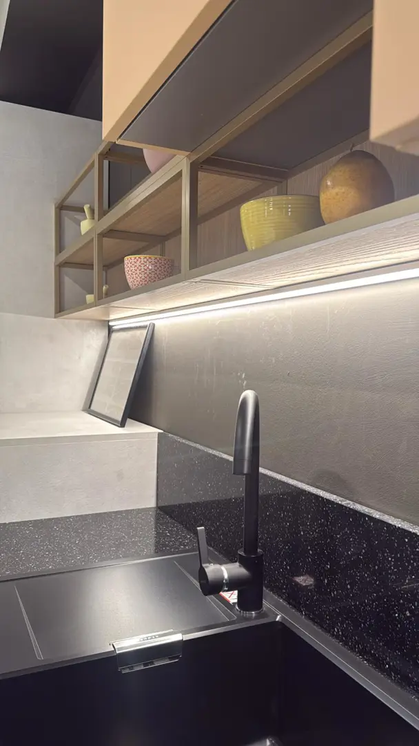 Cucina Arredo3