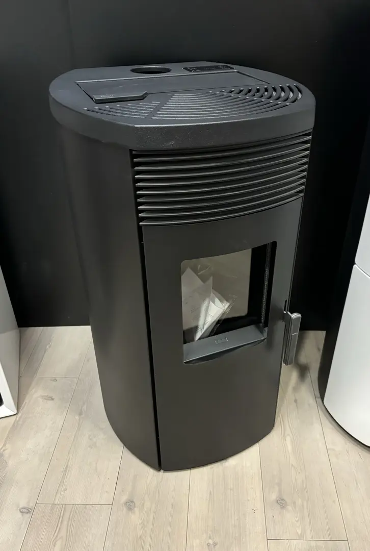 RONDINE AIR 80 US