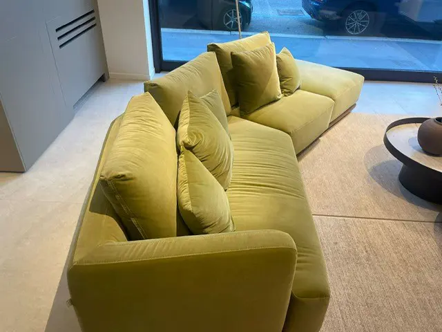Divano Levante